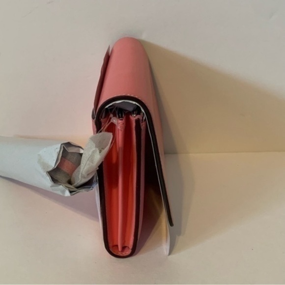 NWT. KATE SPADE Kerri Crossbody Bag - Picture 5 of 6